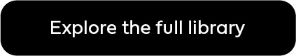 Explore the full library