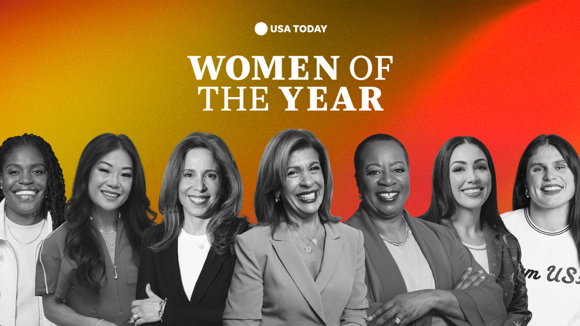 TEMPORARY ARTWORK USAT WOTY Artwork 16 9