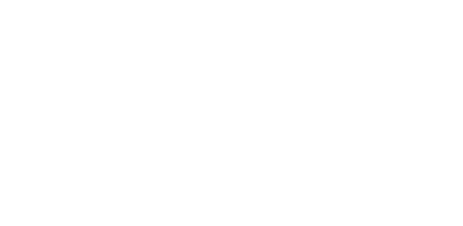 Tele Up