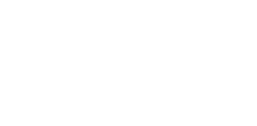 Tele Up