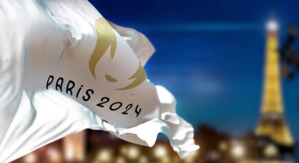 Make July 2024 Sparkle: Elevate Your Video Content Strategy and Planning with the VideoElephant Guide