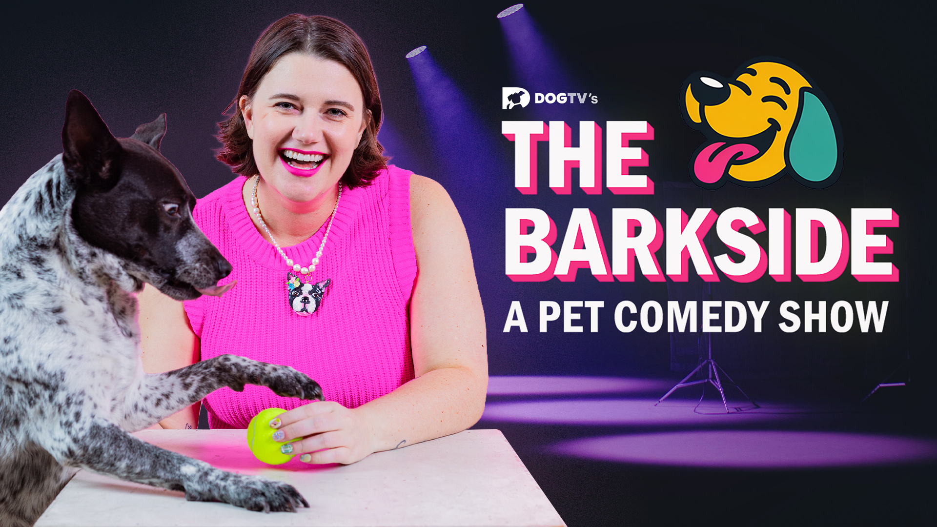 The Barkside 1920x1080 1