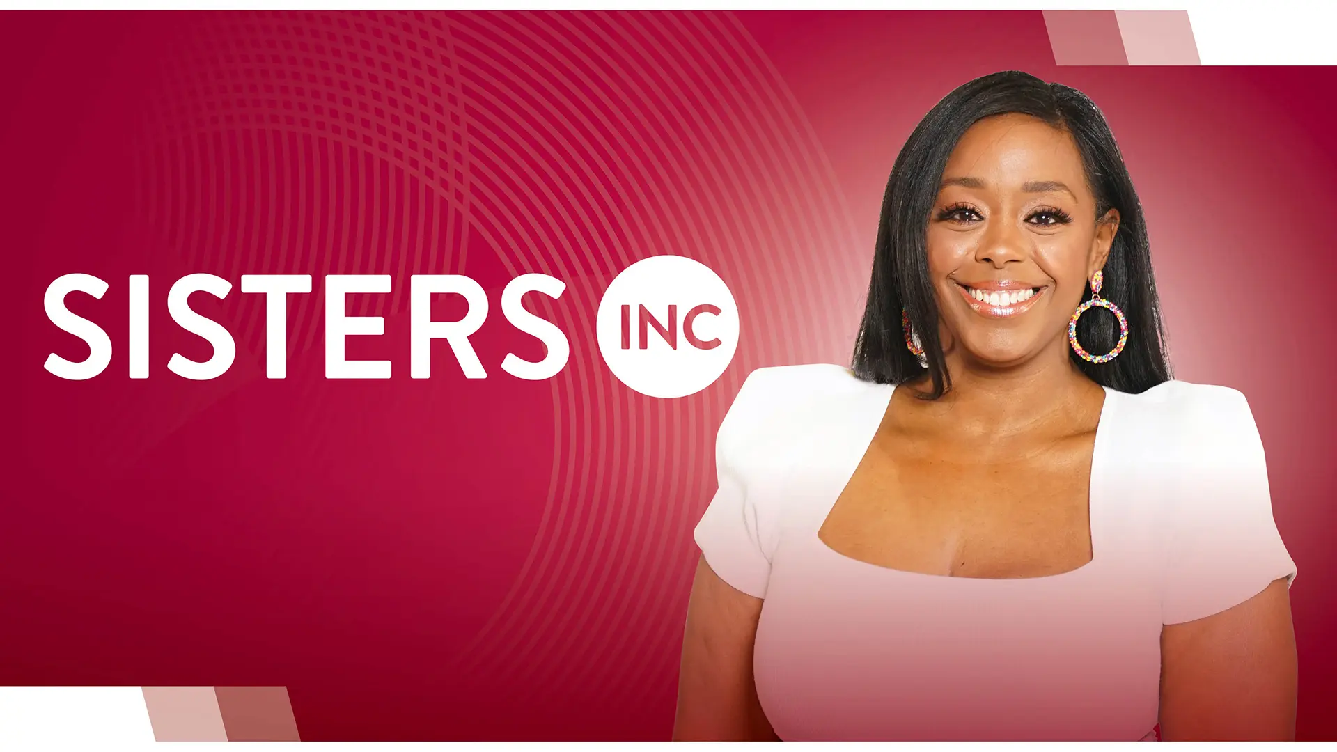 SISTERS INC 1920 X1080