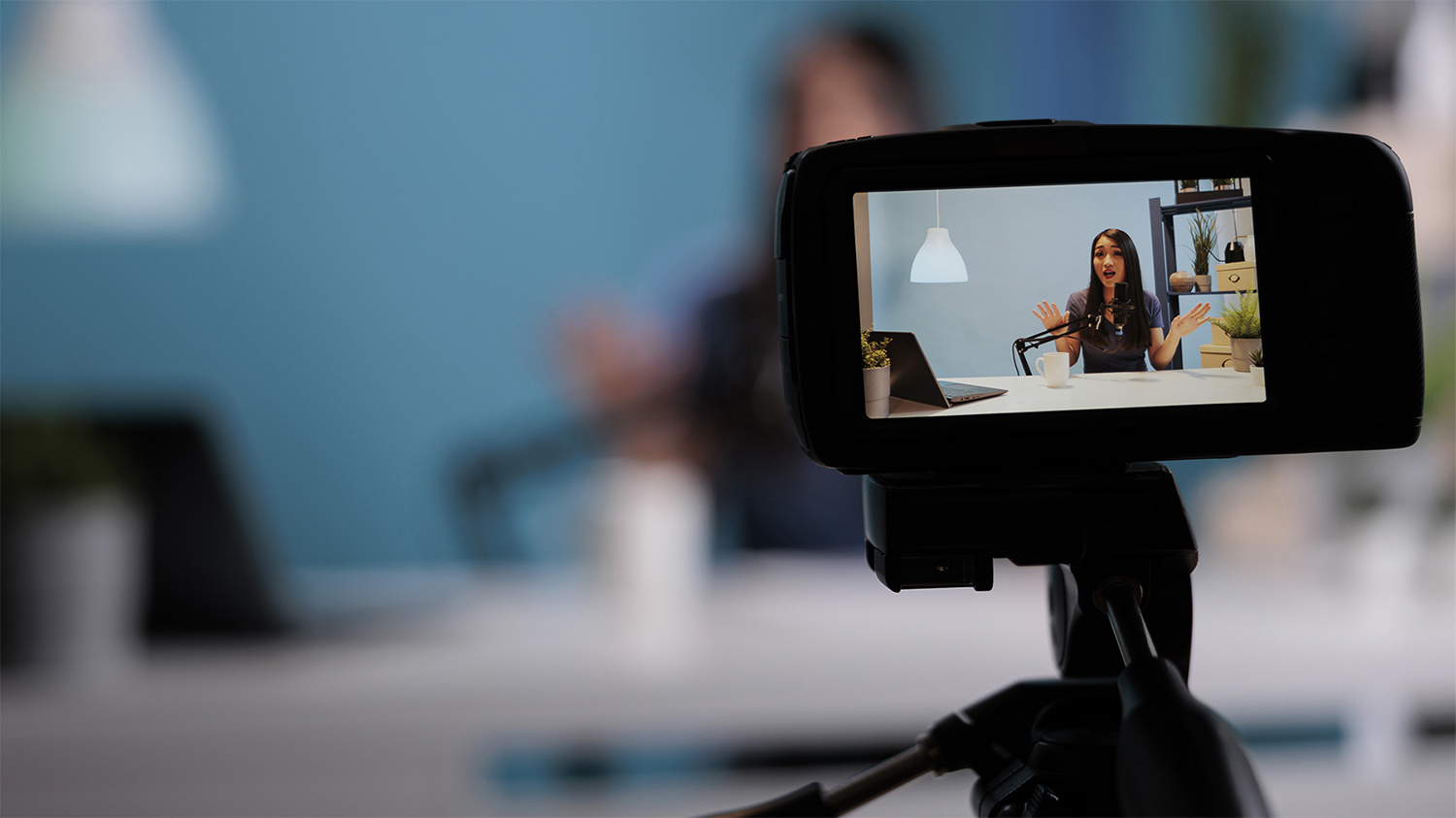 5 New-ish Ways to Use Video for Richer Storytelling