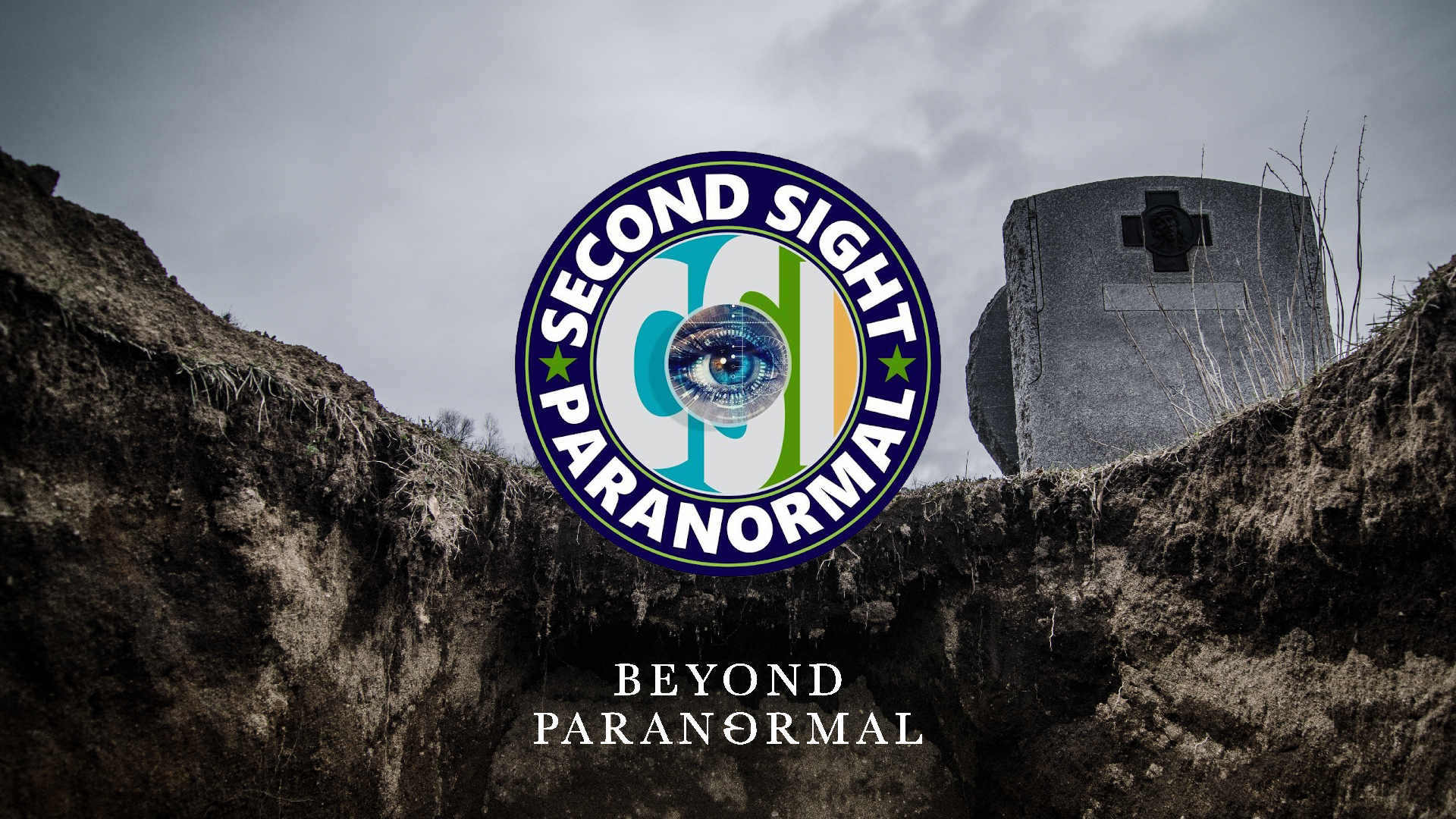 Beyond Paranorma Second Sight 16 9