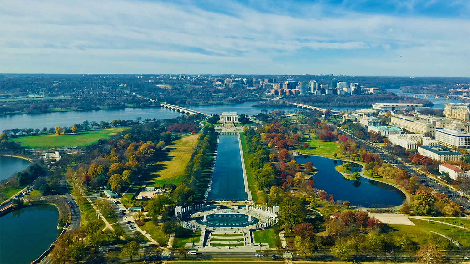 From CTV to Creators: Five Insights Defining 2026 Political Media