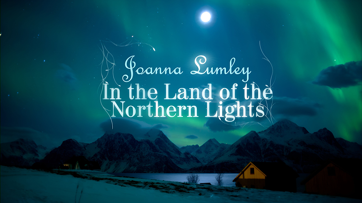 Lumley northern lights WEB