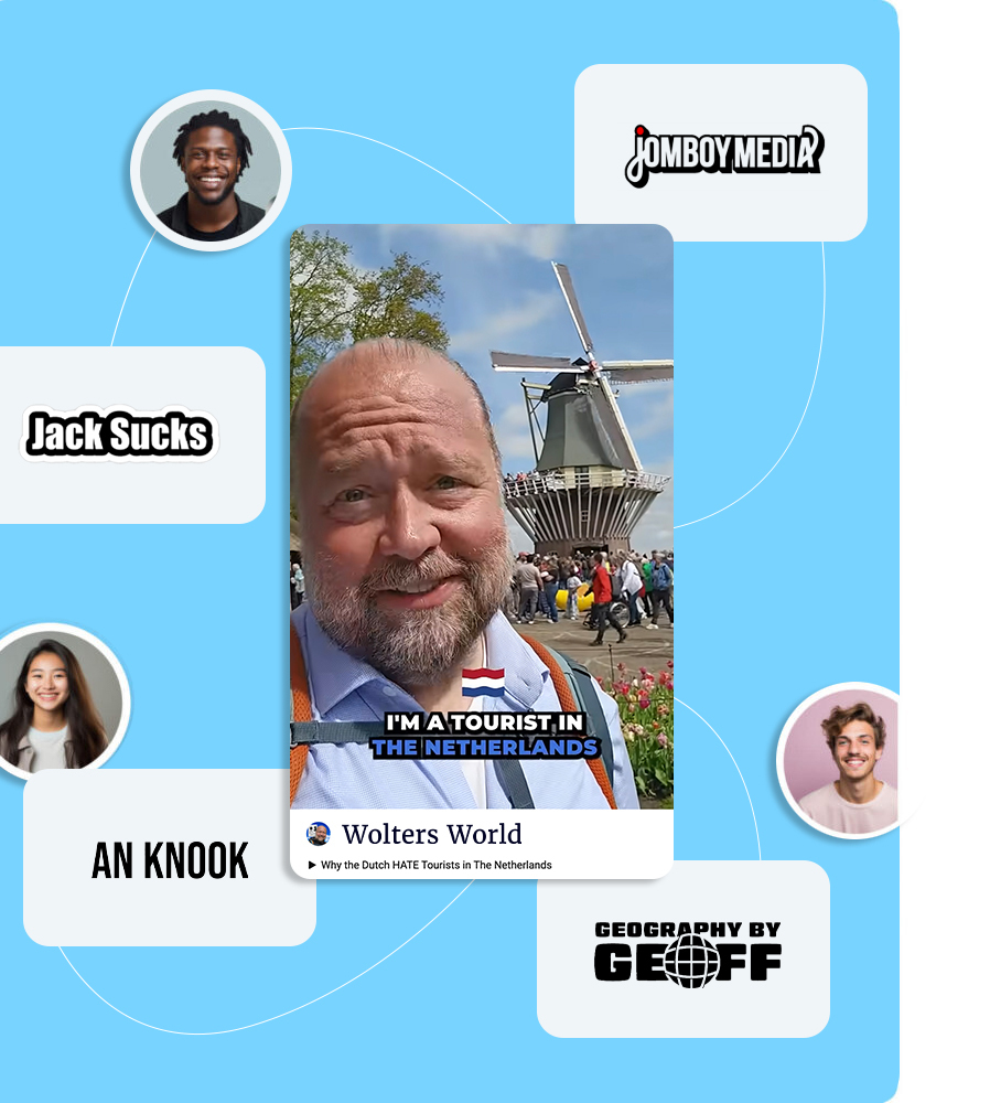 MSN Creator image 2 V2