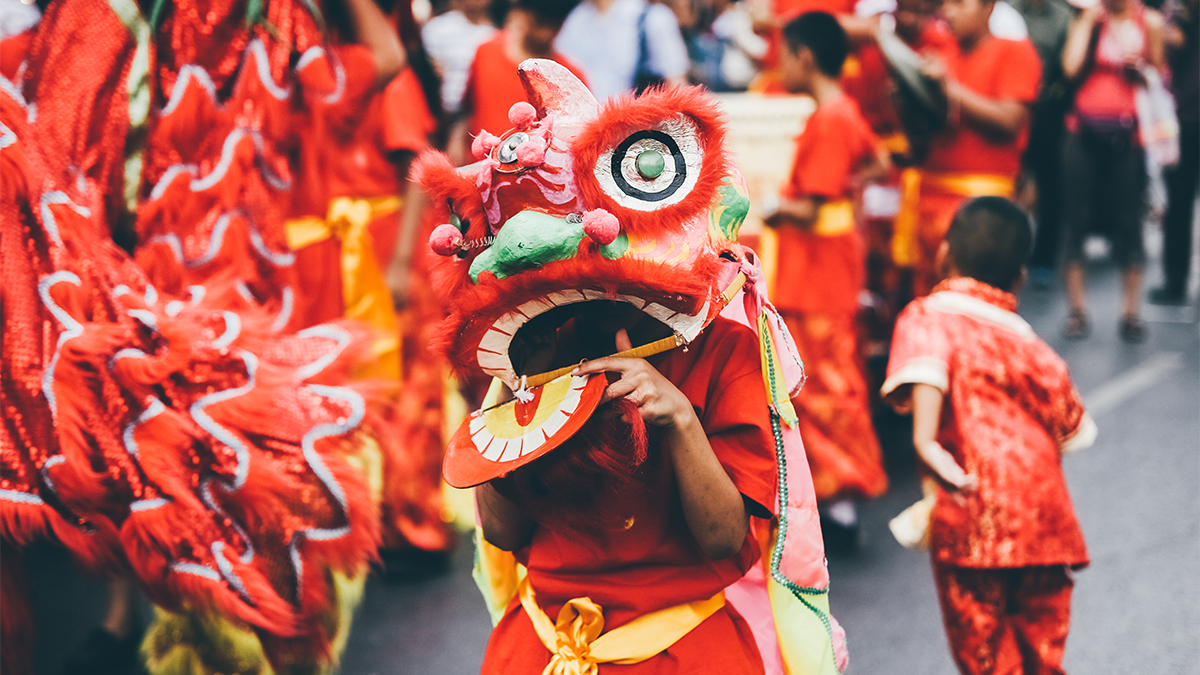 Kickstart 2025 with Video Content for January's Big Themes and Dates