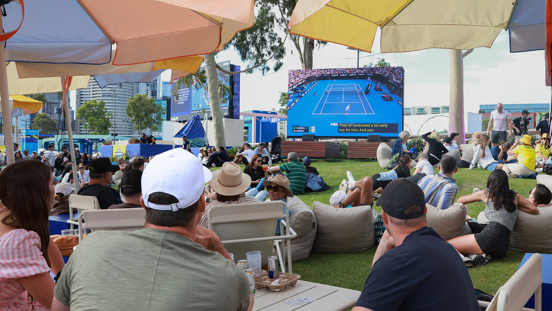 New Study Reveals Power of Contextual in CTV: Content Adjacency Drives 4X  Brand Lift for High-Consideration Categories