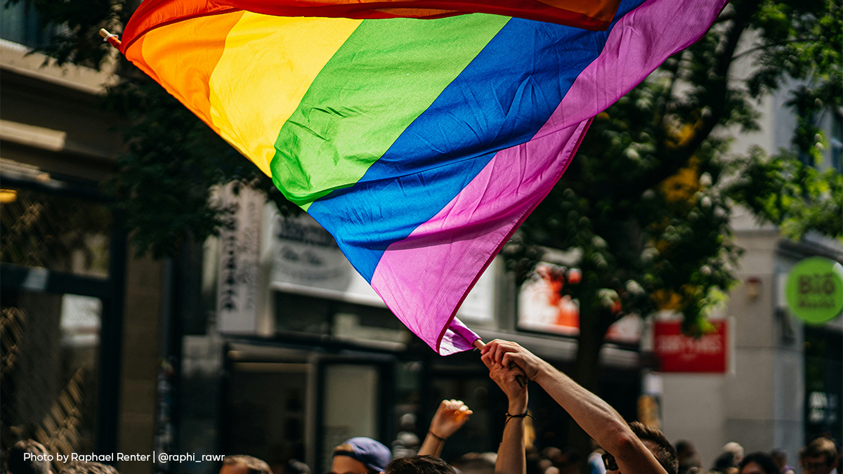 June 2025 Video Content Calendar Summary