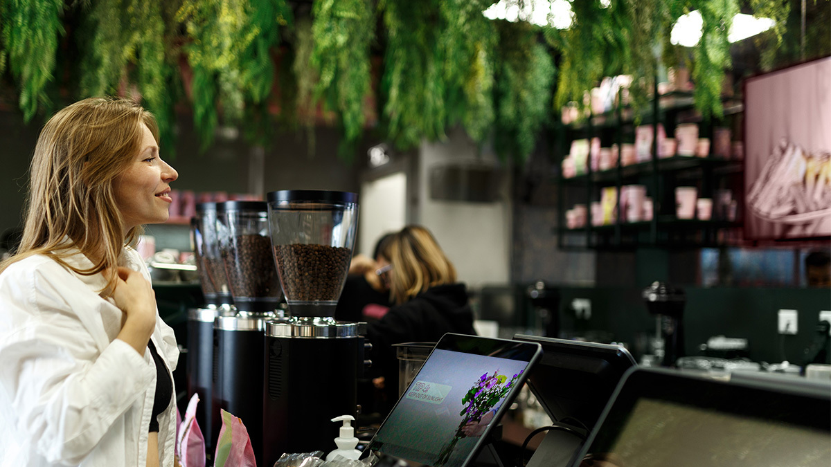 5 Ways CTV OOH Supercharges Retail Media