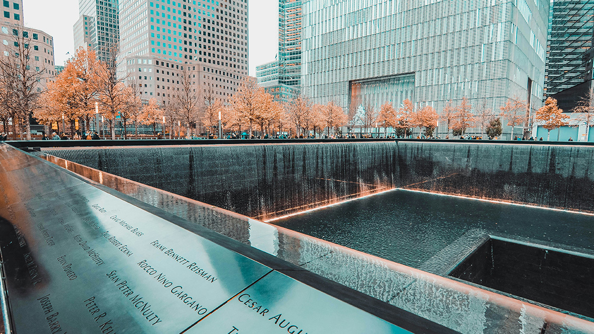 September 2025 Video Content Calendar: Key Dates, Themes & Planning Ideas