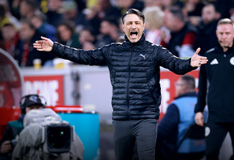 Sport Goal mobile mobile