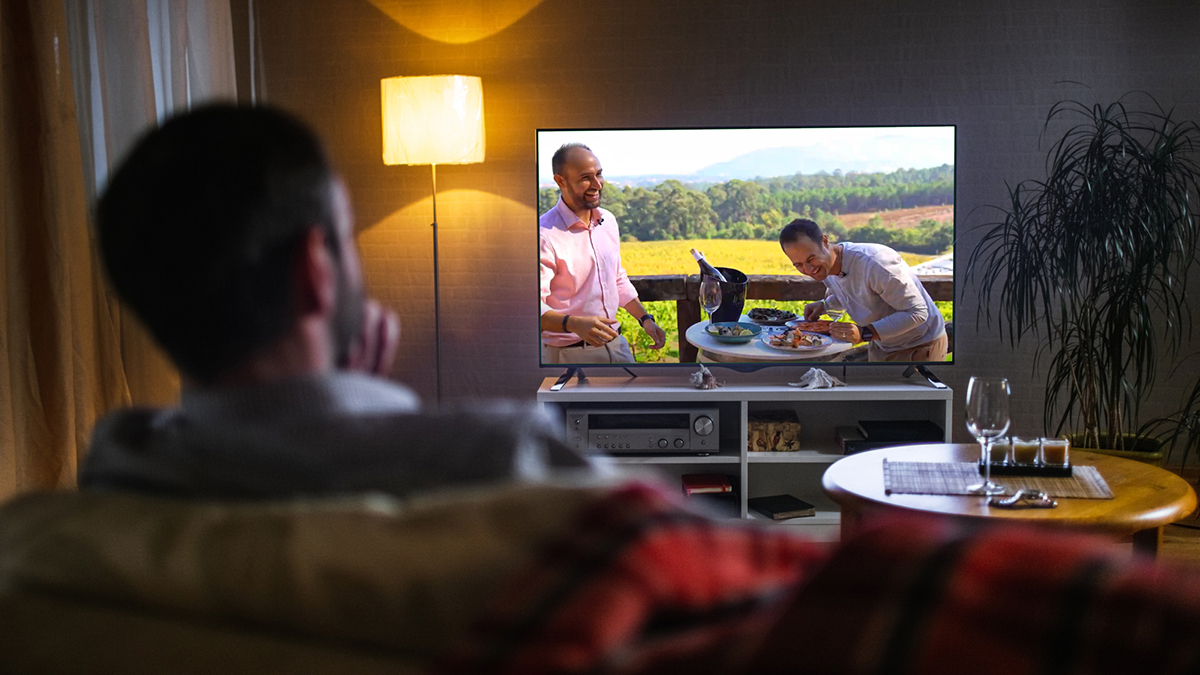 VideoElephant appoints new VP of Streaming Partnerships to accelerate development of FAST services.