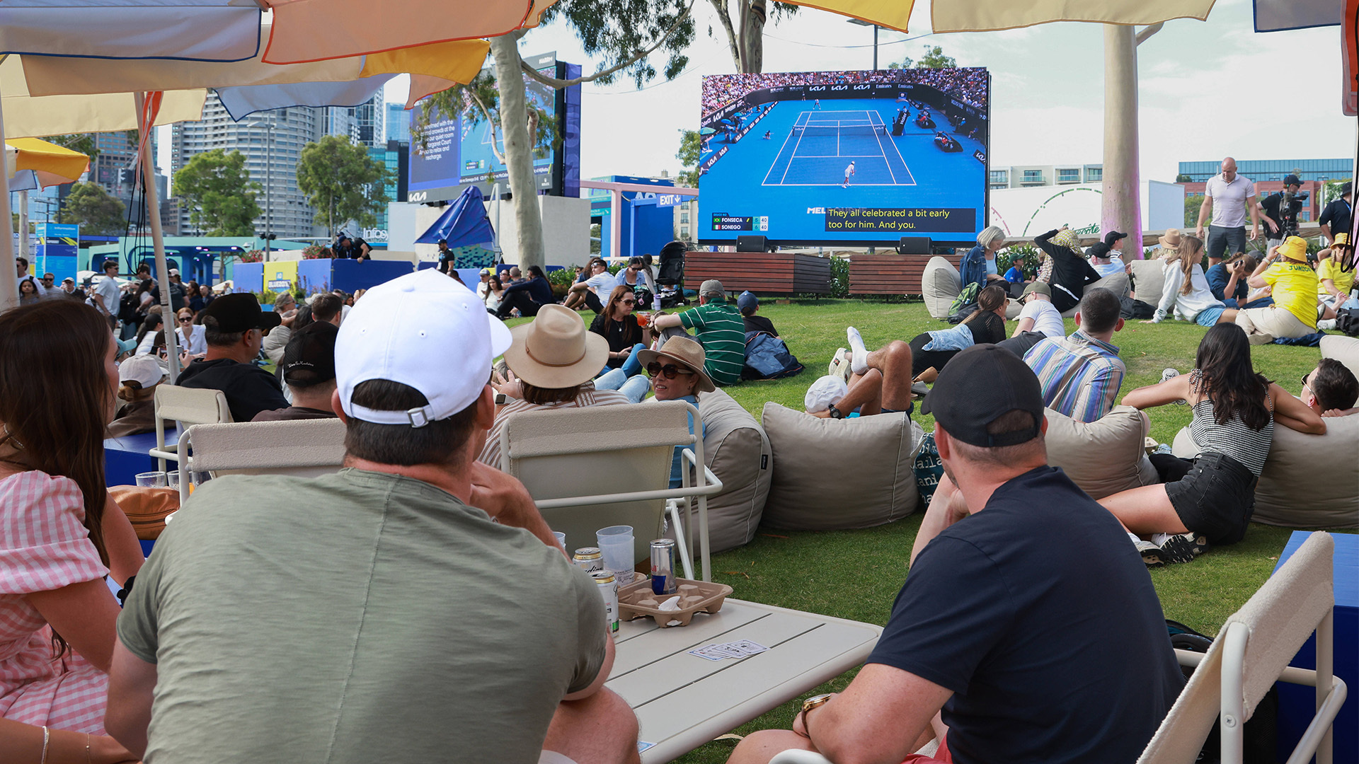 The Power of Context: Driving Lift Through Video