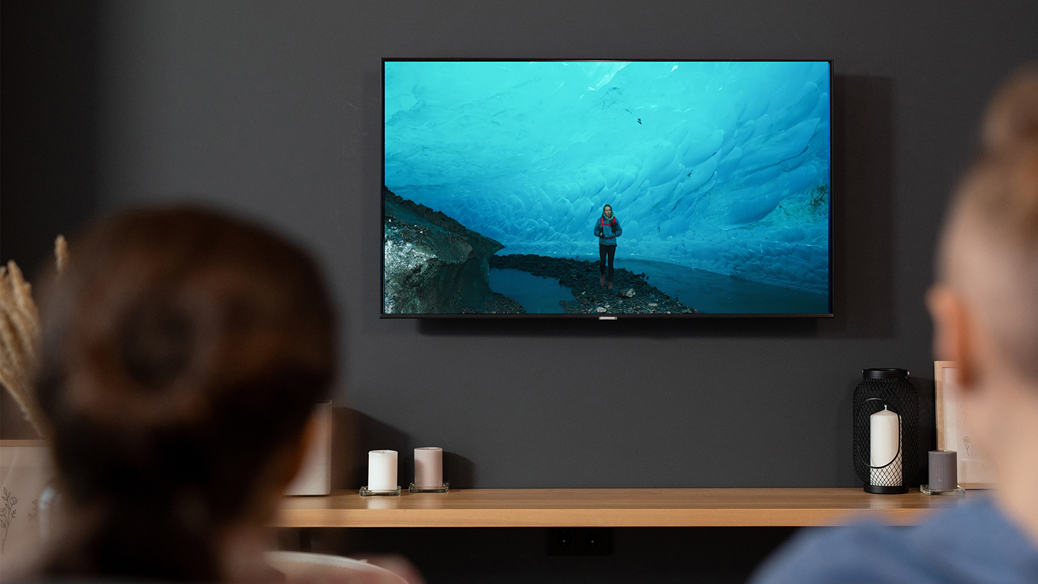 The FAST & Curious - How to Build a FAST Future