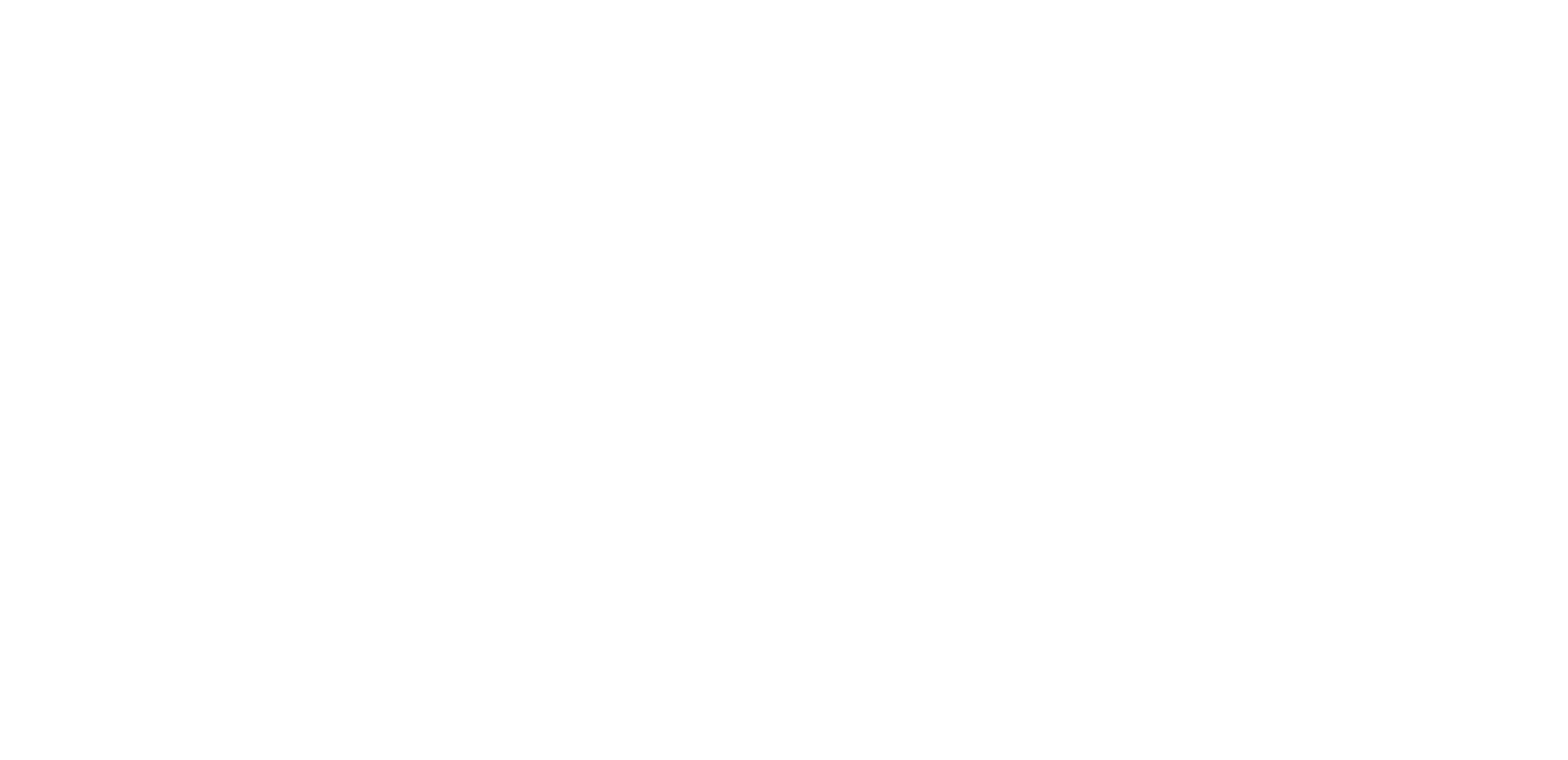 USA Today