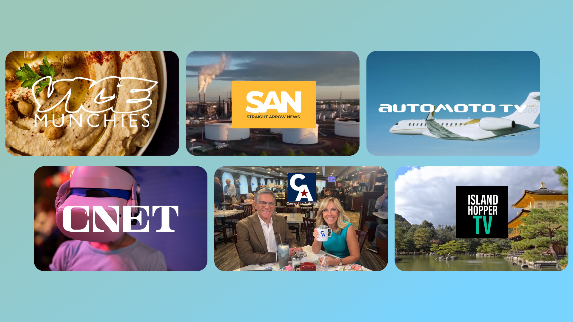 What’s New in Video: Sports & Vertical Formats Driving Engagement for Publishers