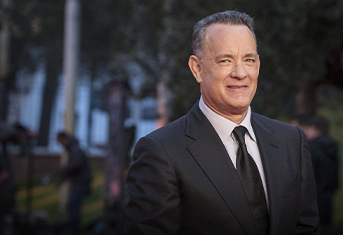 WN Cover Media HP mobile