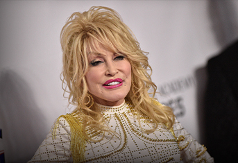 WN Fortune HP mobile