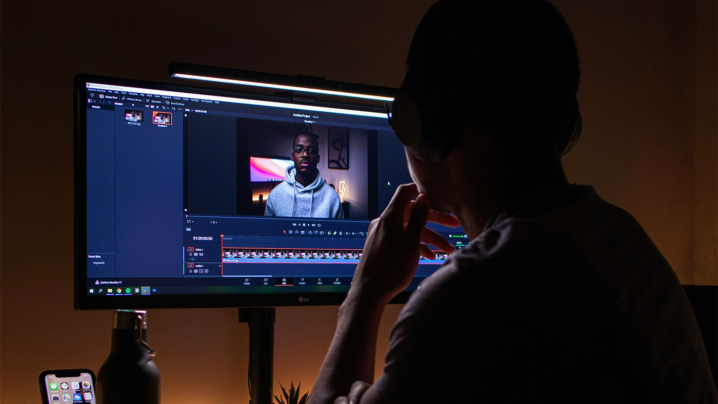 YouTube vs. FAST Channels: Why Smart Creators Need Both for Diversification, Audience Growth, and Revenue