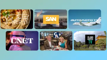 What’s New in Video: Sports & Vertical Formats Driving Engagement for Publishers