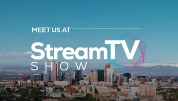 StreamTV