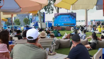 New Study Reveals Power of Contextual in CTV: Content Adjacency Drives 4X  Brand Lift for High-Consideration Categories