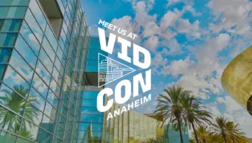VidCon
