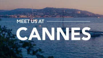 Cannes