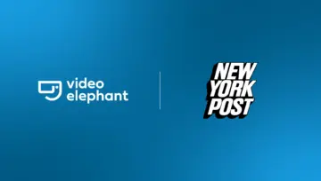 New York Post Partners With VideoElephant To Launch Its First Fast Channel