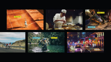 Does AI Need Your Video?