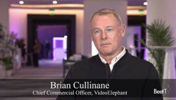 How VideoElephant Is Scaling AI, FAST Channels, and CTV Out of Home