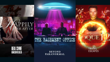 January & February FAST Highlights: Niche CTV Programming That Drives Engagement