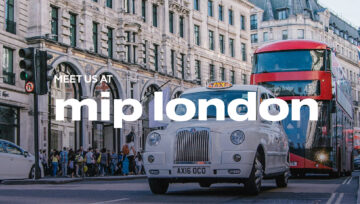 MIP London