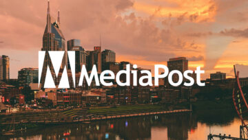 Media Post - Planning & Buying Insider Summit