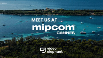 MipCom