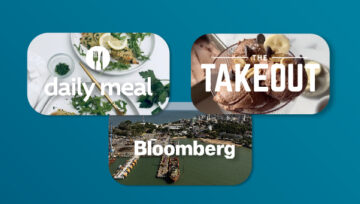 What’s New in Video: Fresh Vertical & Sports Feeds for Publishers Focused on Engagement and Revenue