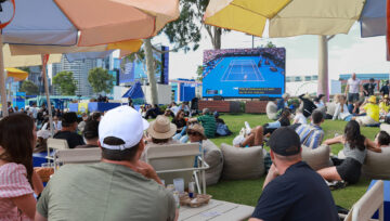 New Study Reveals Power of Contextual in CTV: Content Adjacency Drives 4X  Brand Lift for High-Consideration Categories