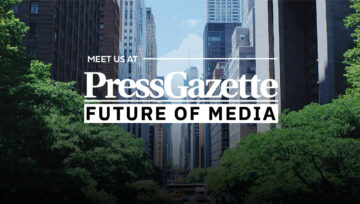 Press Gazette