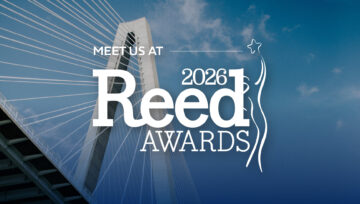 Reed Awards