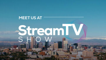 StreamTV