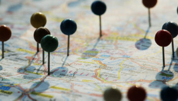 When “Addressable” Isn’t: What Truthset’s CTV Identity Study Means for IP-Based Targeting