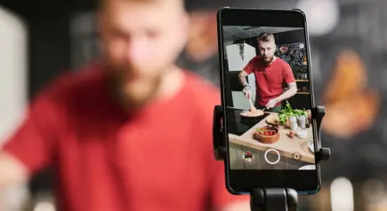 What makes good video content, from a publisher’s point of view