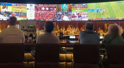 VideoElephant Launches “CTV Everywhere” Extending the Power of Premium Video to Millions of Viewers on the Go