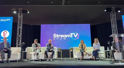 FAST is a Vital Part of the Content Ecosystem