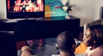 FAST Distribution: Bigger Is Better, But Don’t Let Perfect Be the Enemy of the Good