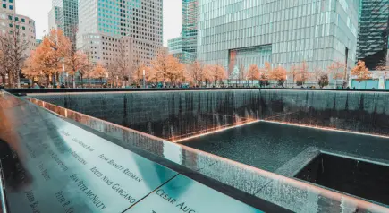 September 2025 Video Content Calendar: Key Dates, Themes & Planning Ideas