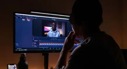 YouTube vs. FAST Channels: Why Smart Creators Need Both for Diversification, Audience Growth, and Revenue